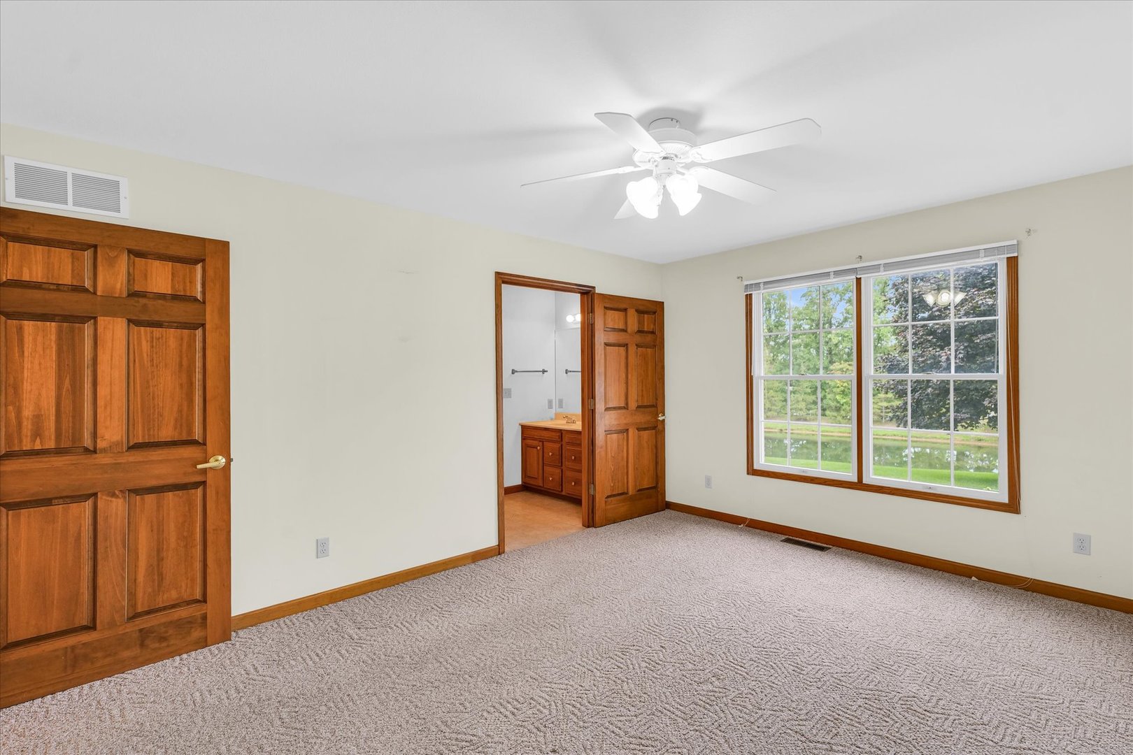 1726 Tin Cup Road Mahomet, IL 61853 - Photo 22 of 43 Gallery Image 22