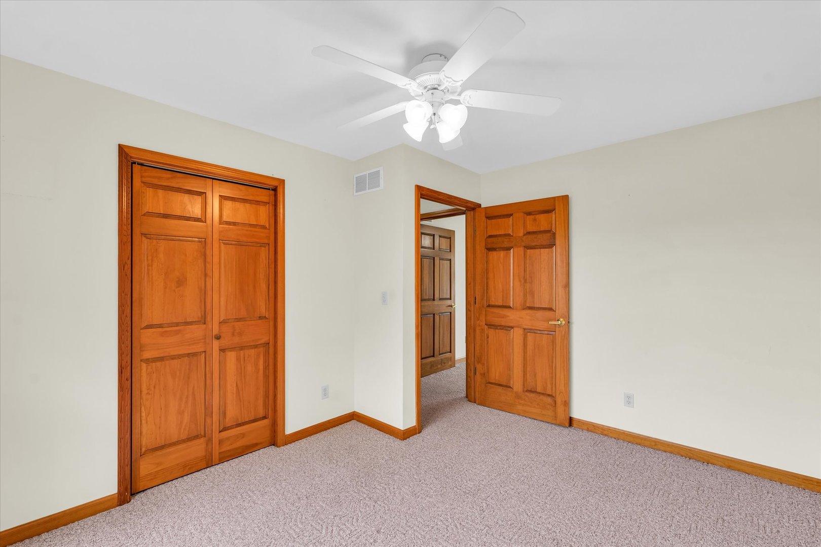 1726 Tin Cup Road Mahomet, IL 61853 - Photo 26 of 43 Gallery Image 26
