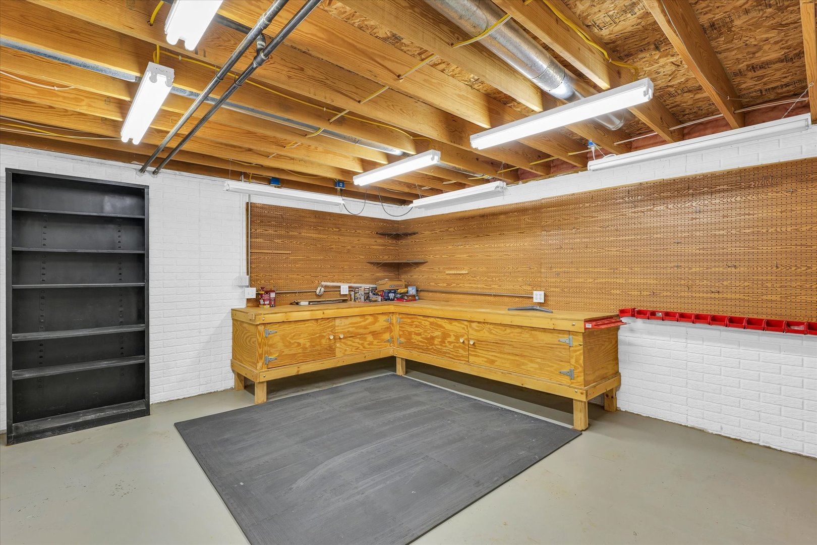 1726 Tin Cup Road Mahomet, IL 61853 - Photo 33 of 43 Gallery Image 33