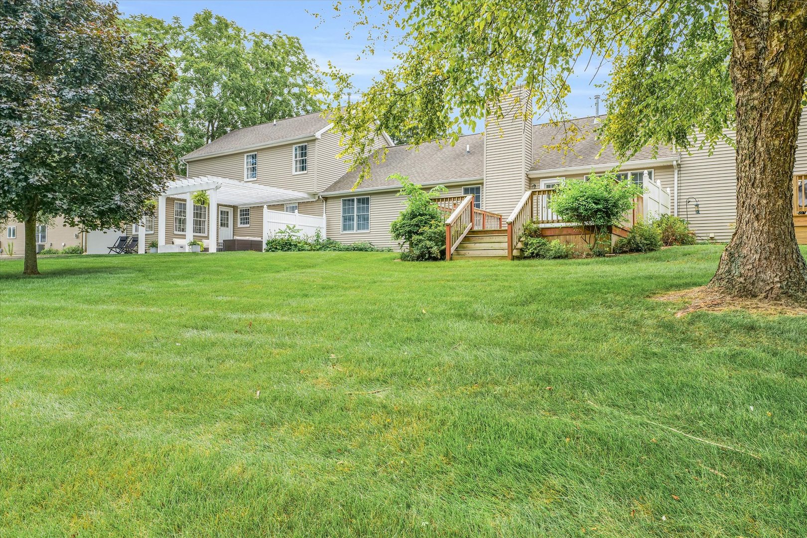 1726 Tin Cup Road Mahomet, IL 61853 - Photo 37 of 43 Gallery Image 37