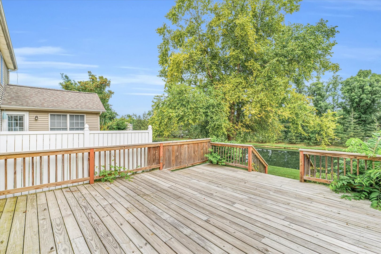1726 Tin Cup Road Mahomet, IL 61853 - Photo 40 of 43 Gallery Image 40