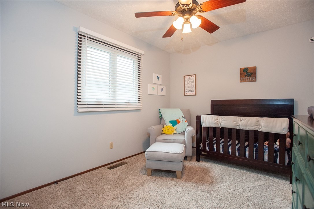 15253 High Point Road Strongsville, OH 44136 - Photo 18 of 33 Gallery Image 18