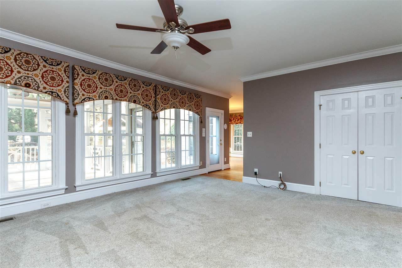 709 Tadlock Drive Raleigh, NC 27614 - Photo 7 of 26 Photo 7