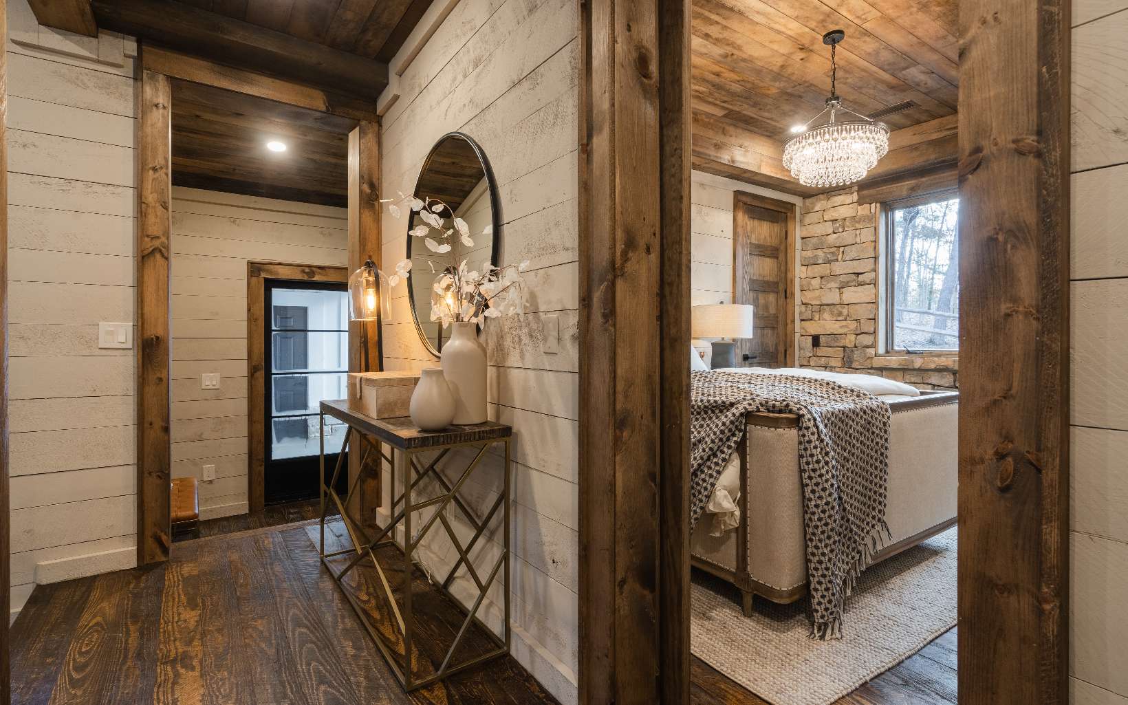 102 Azure Point Blue Ridge, GA 30513 - Photo 19 of 73 Additional View