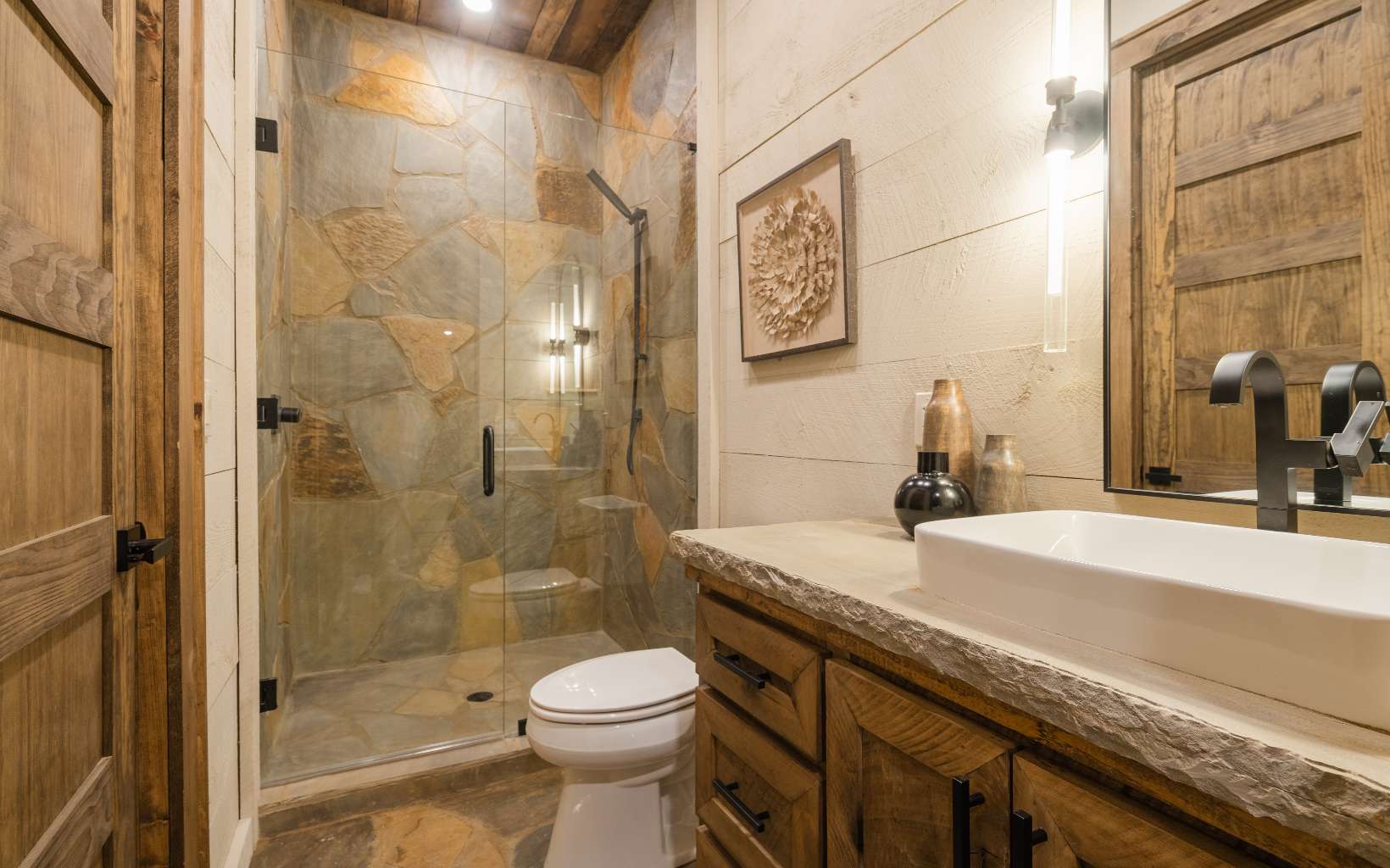 102 Azure Point Blue Ridge, GA 30513 - Photo 21 of 73 Additional View