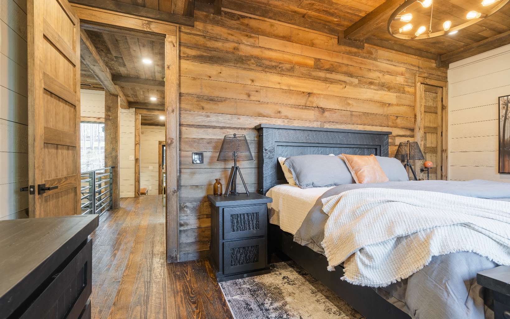 102 Azure Point Blue Ridge, GA 30513 - Photo 22 of 73 Additional View