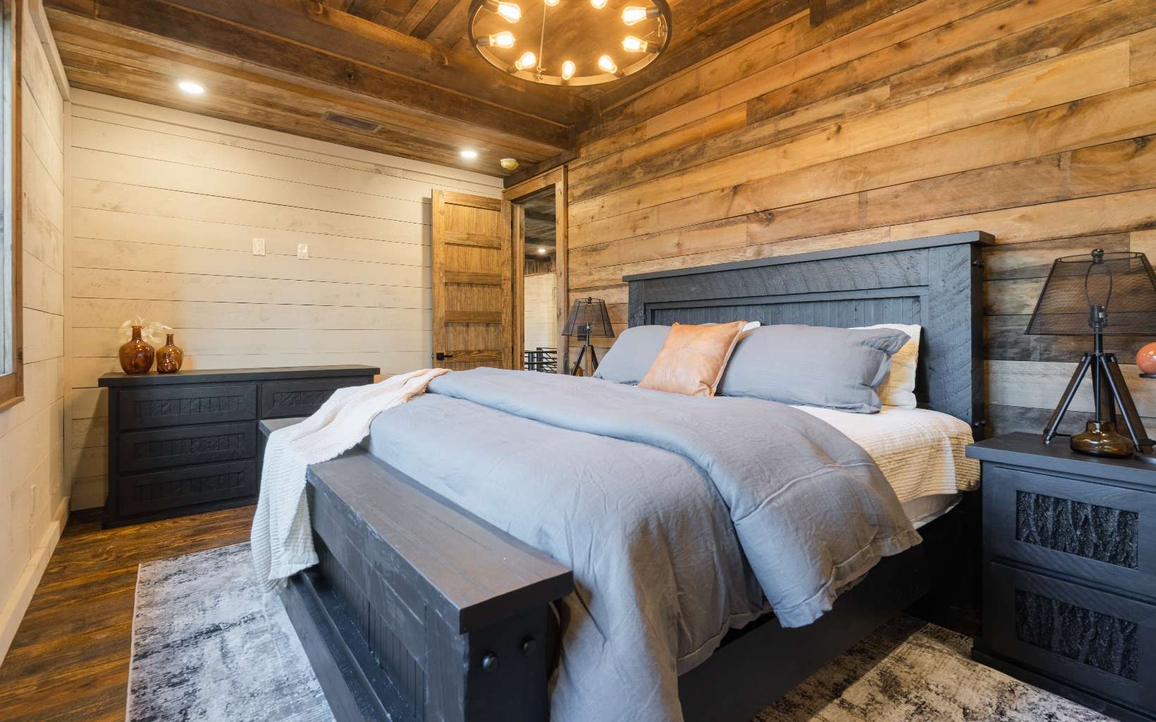 102 Azure Point Blue Ridge, GA 30513 - Photo 23 of 73 Additional View