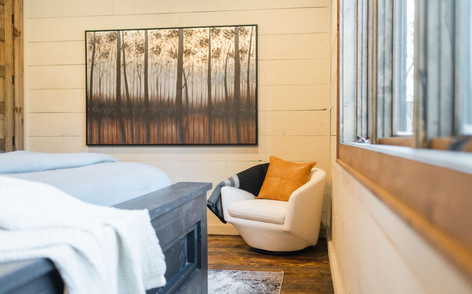 102 Azure Point Blue Ridge, GA 30513 - Photo 24 of 73 Additional View