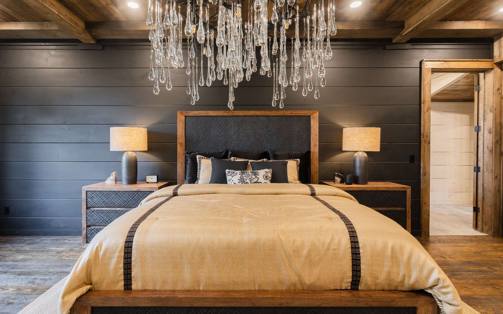 102 Azure Point Blue Ridge, GA 30513 - Photo 27 of 73 Additional View