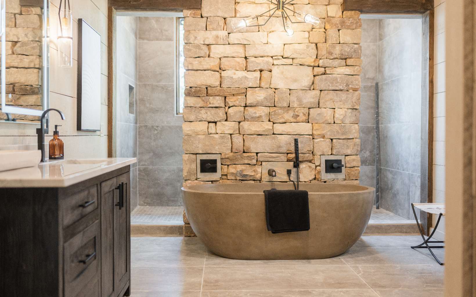 102 Azure Point Blue Ridge, GA 30513 - Photo 30 of 73 Additional View