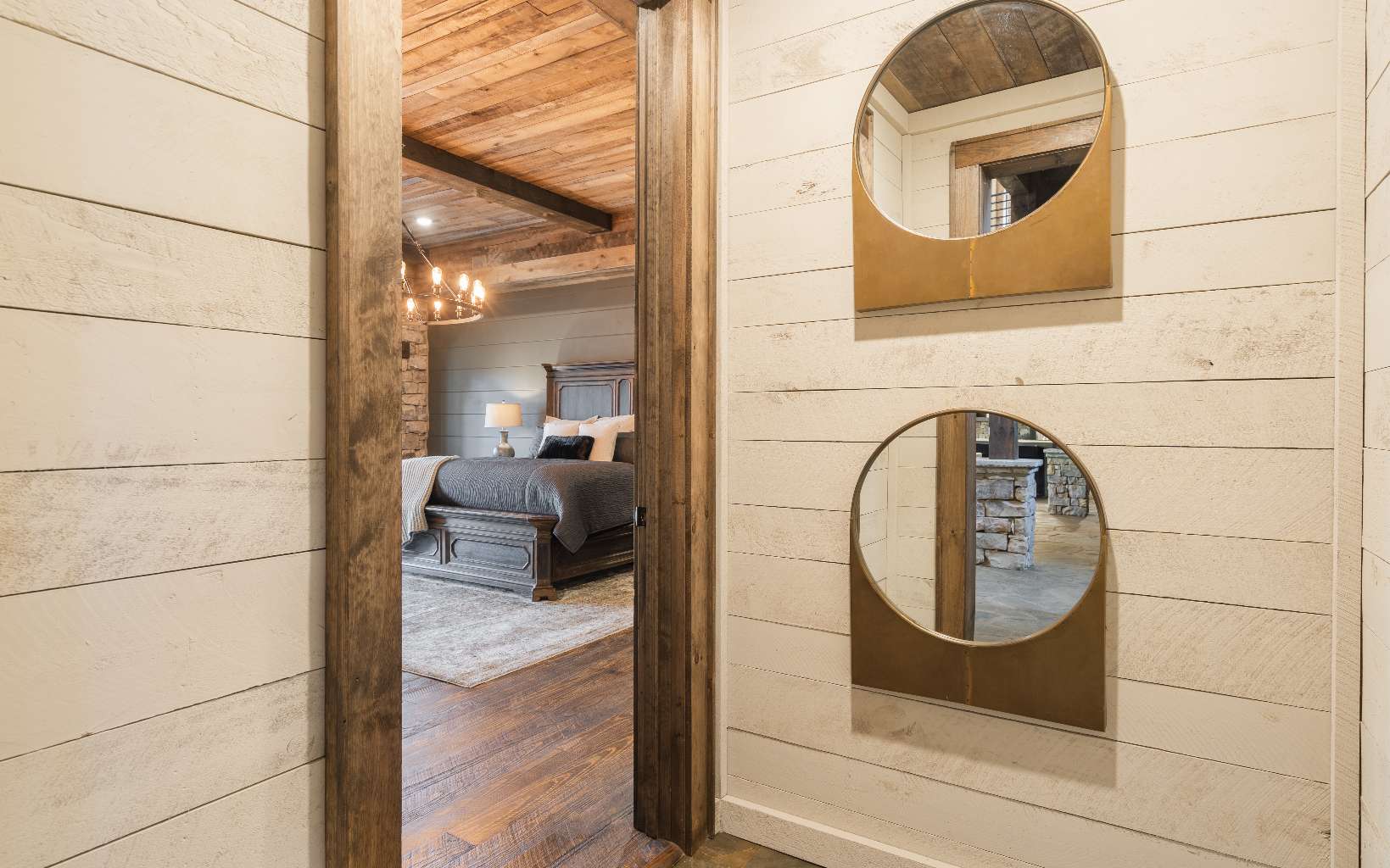 102 Azure Point Blue Ridge, GA 30513 - Photo 33 of 73 Additional View