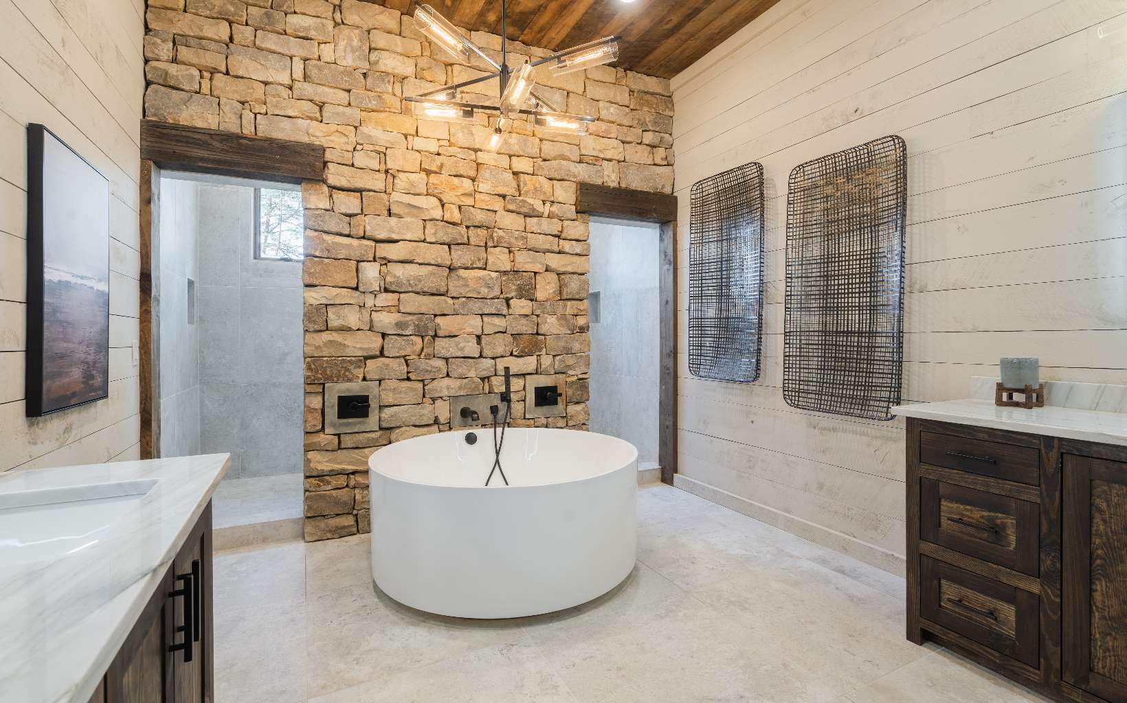 102 Azure Point Blue Ridge, GA 30513 - Photo 37 of 73 Additional View