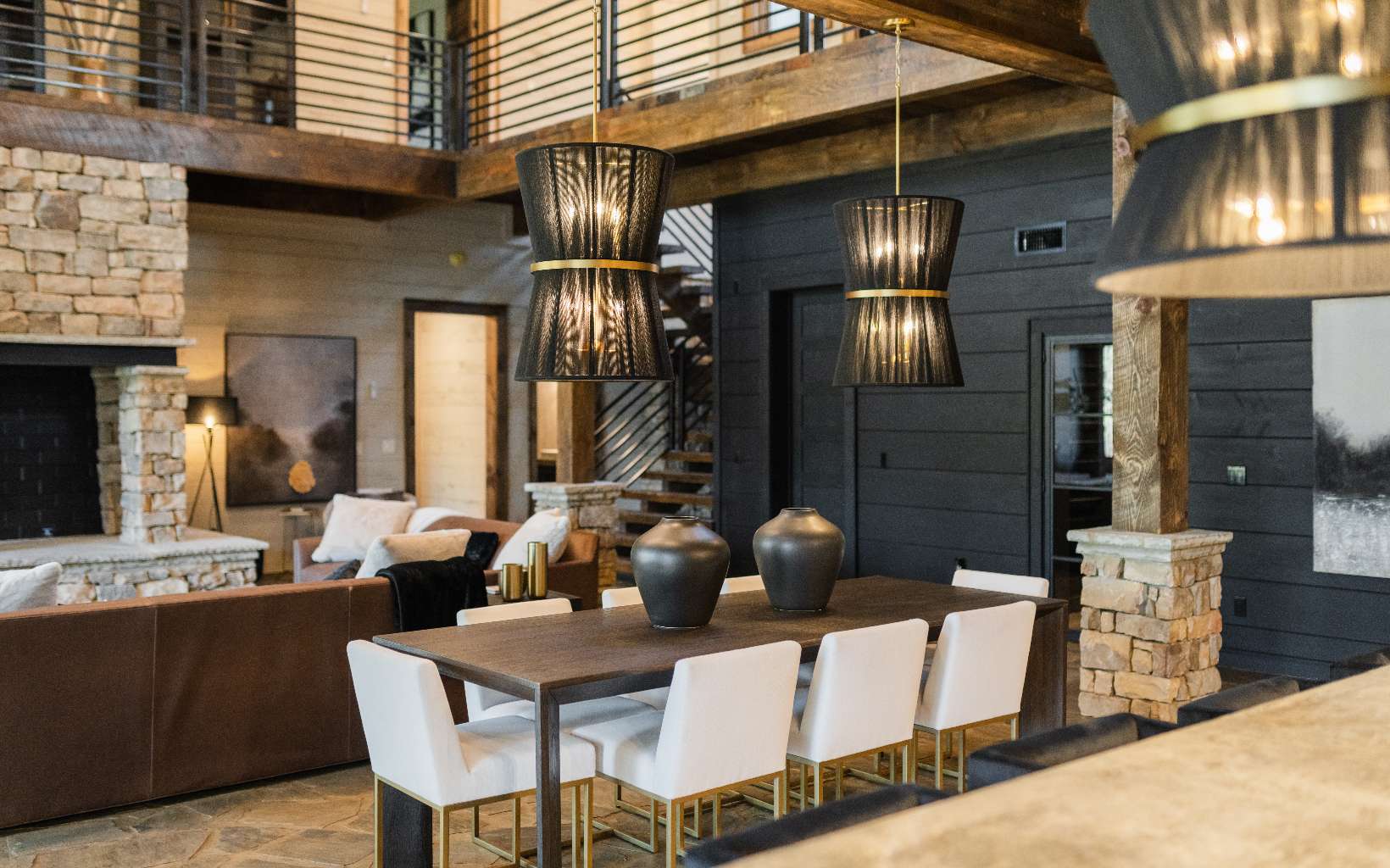 102 Azure Point Blue Ridge, GA 30513 - Photo 44 of 73 Additional View