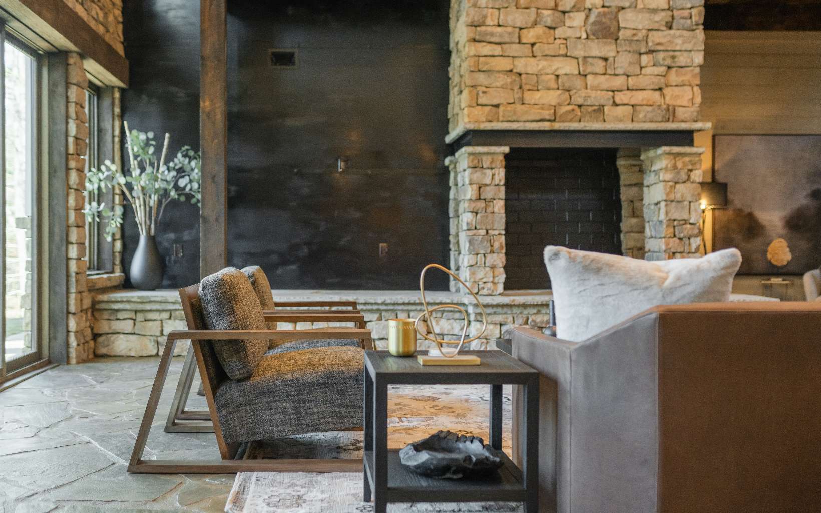 102 Azure Point Blue Ridge, GA 30513 - Photo 49 of 73 Additional View