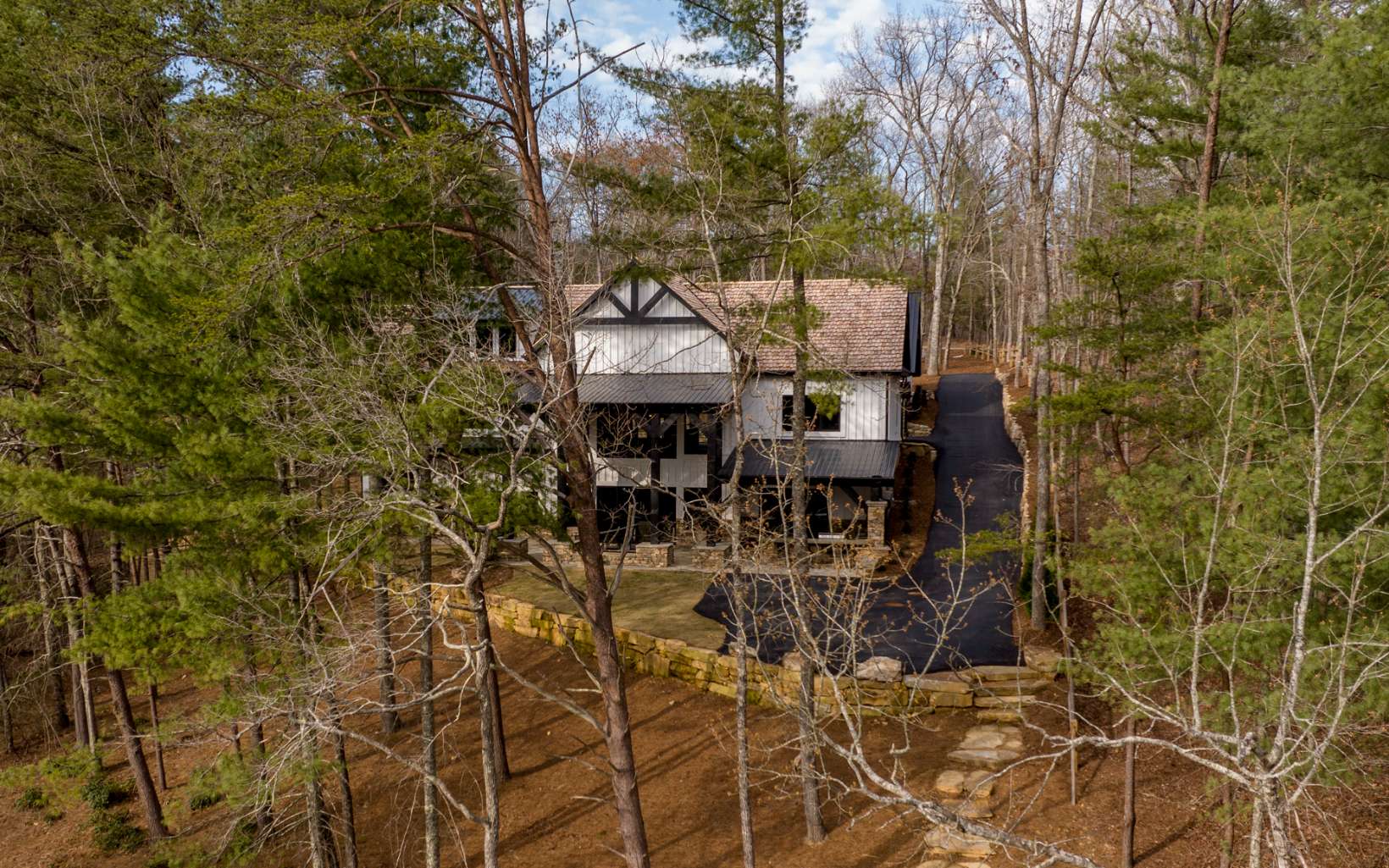 102 Azure Point Blue Ridge, GA 30513 - Photo 54 of 73 Additional View