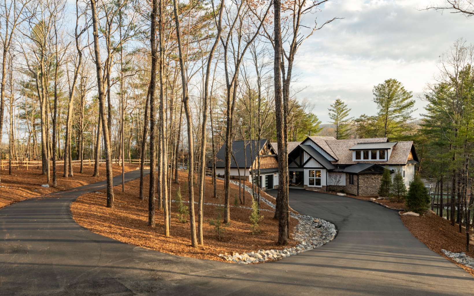 102 Azure Point Blue Ridge, GA 30513 - Photo 58 of 73 Additional View