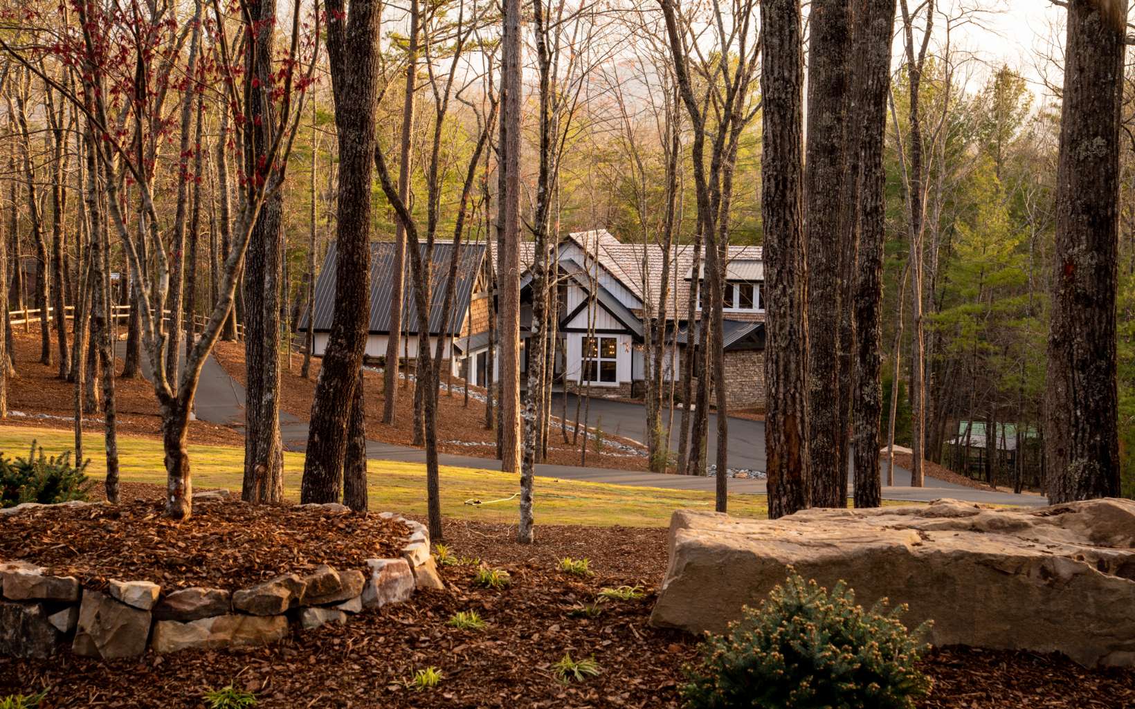 102 Azure Point Blue Ridge, GA 30513 - Photo 59 of 73 Additional View