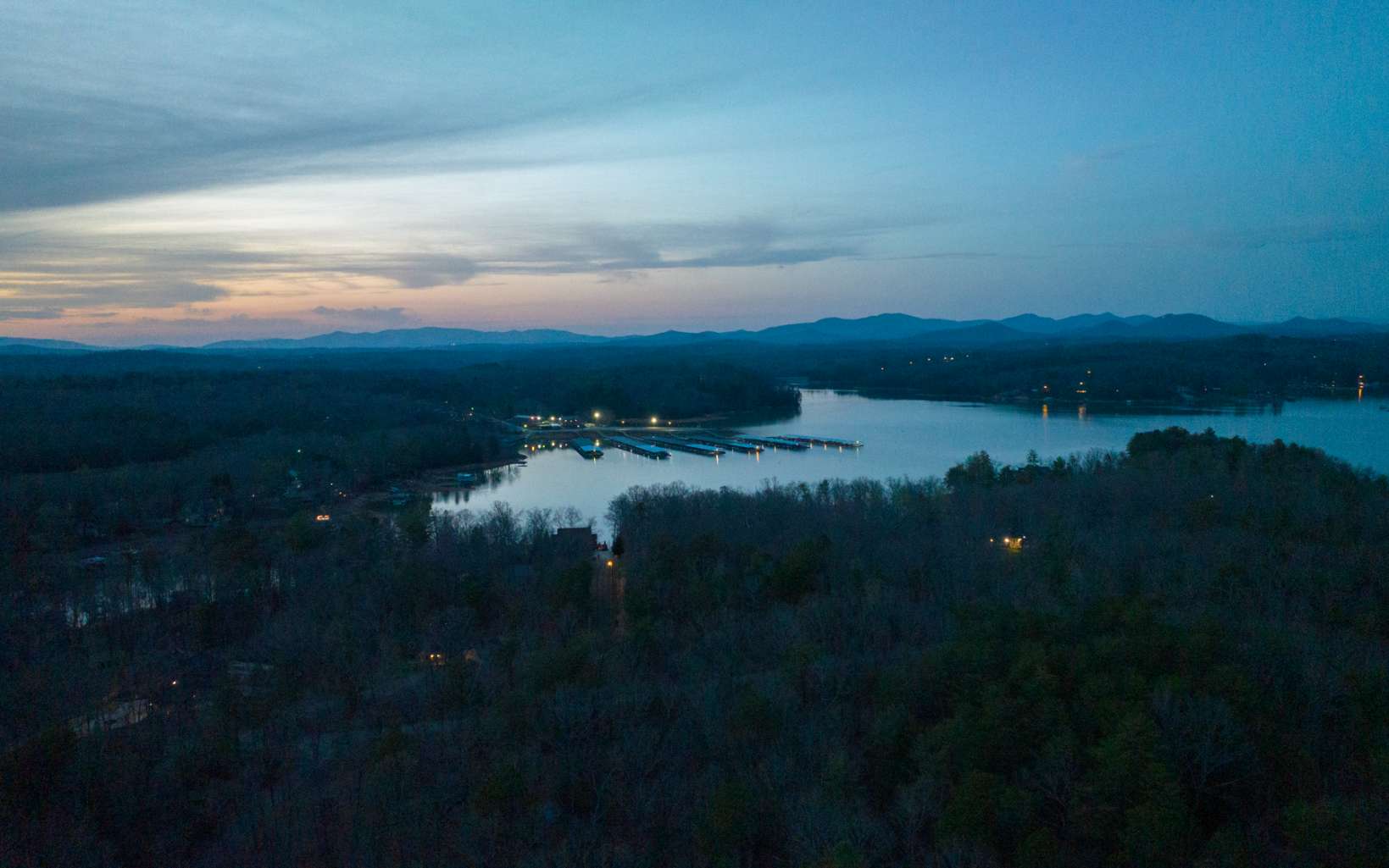 102 Azure Point Blue Ridge, GA 30513 - Photo 66 of 73 Additional View