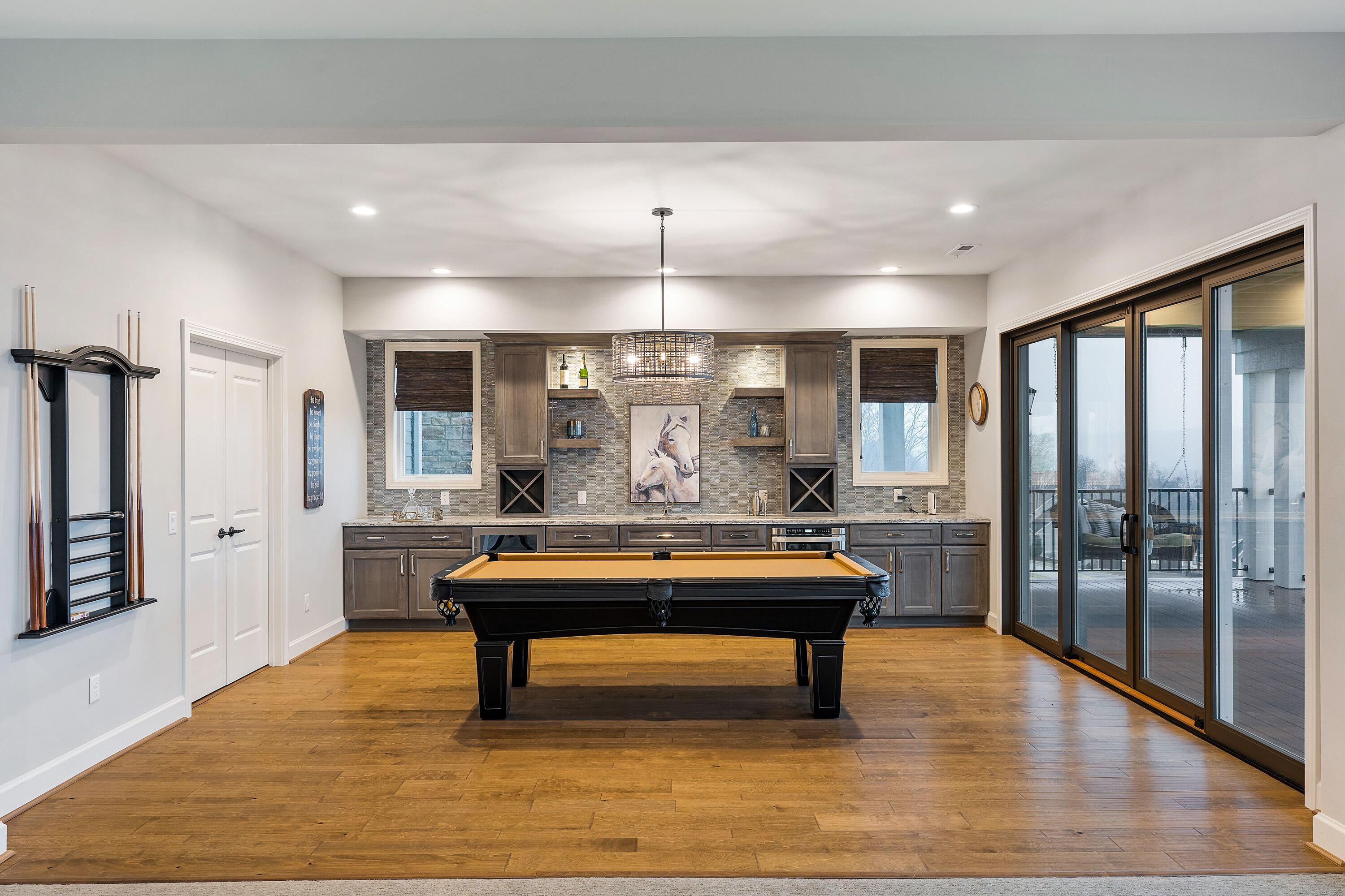 4051 Roundup Ridge Hebron, KY 41048 - Photo 47 of 50
