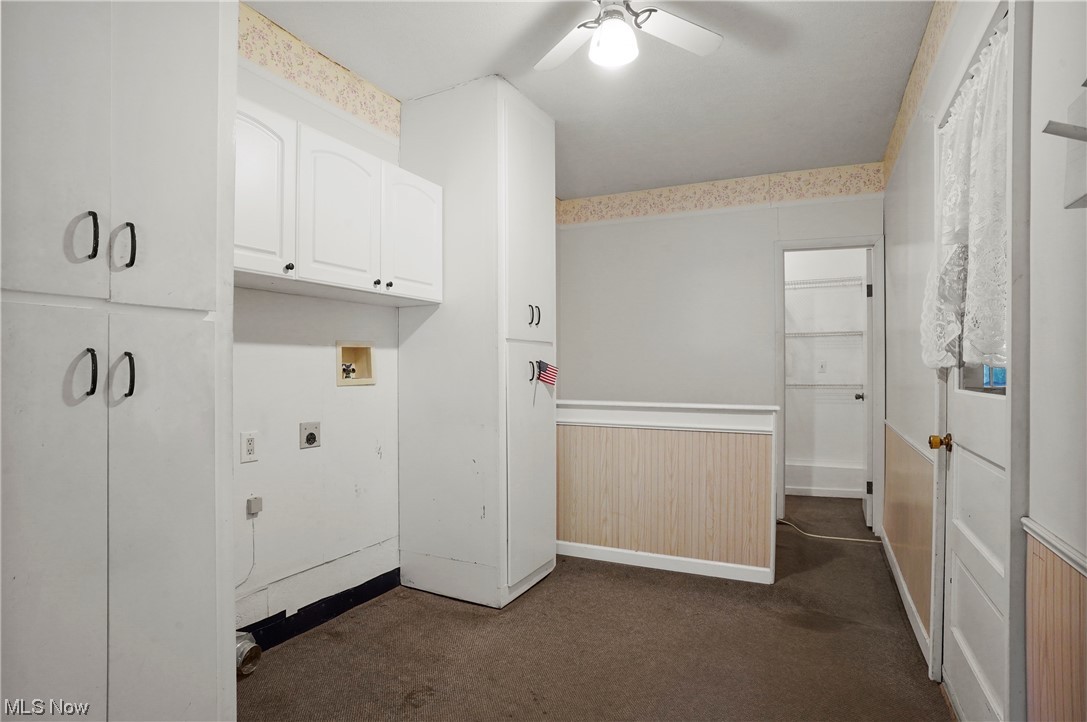 9865 Whippoorwill Road Diamond, OH 44412 - Photo 17 of 21 Gallery Image 17