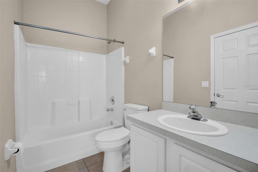 12415 Rustic View Court Tampa, FL 33635 - Photo 33 of 53