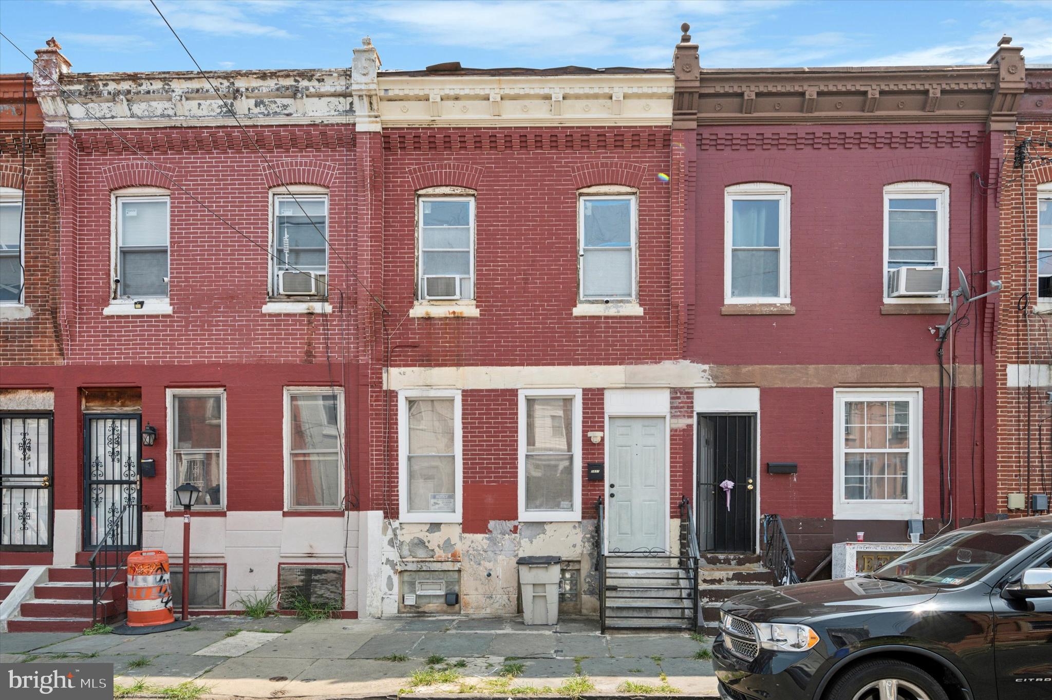 2837 North Hancock Street Philadelphia, PA 19133 - Photo 1 of 15 Gallery Image 1