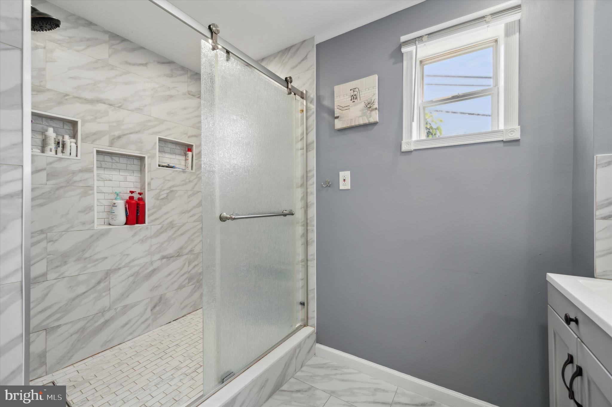 2837 North Hancock Street Philadelphia, PA 19133 - Photo 11 of 15 Gallery Image 11