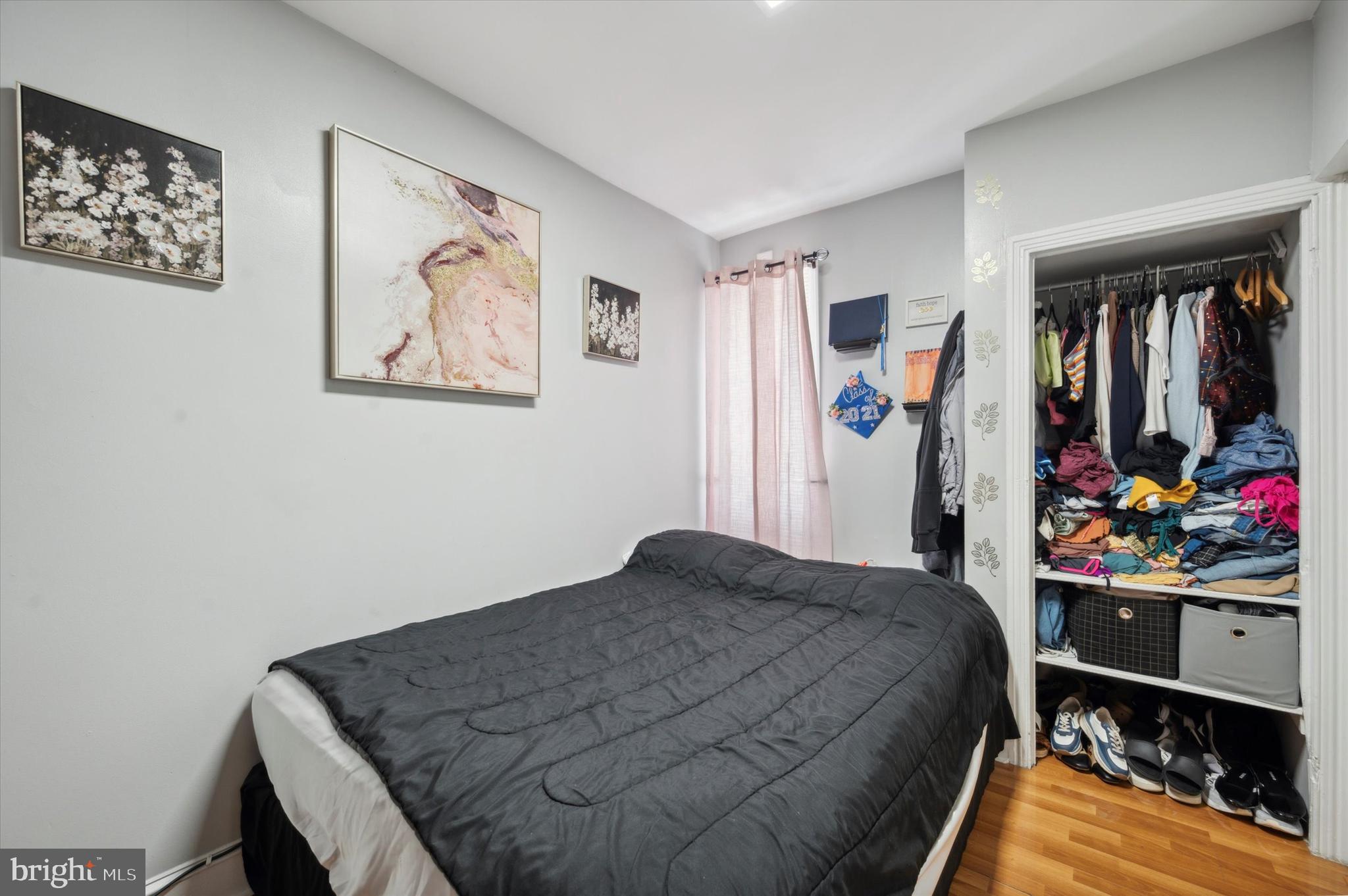 2837 North Hancock Street Philadelphia, PA 19133 - Photo 13 of 15 Gallery Image 13