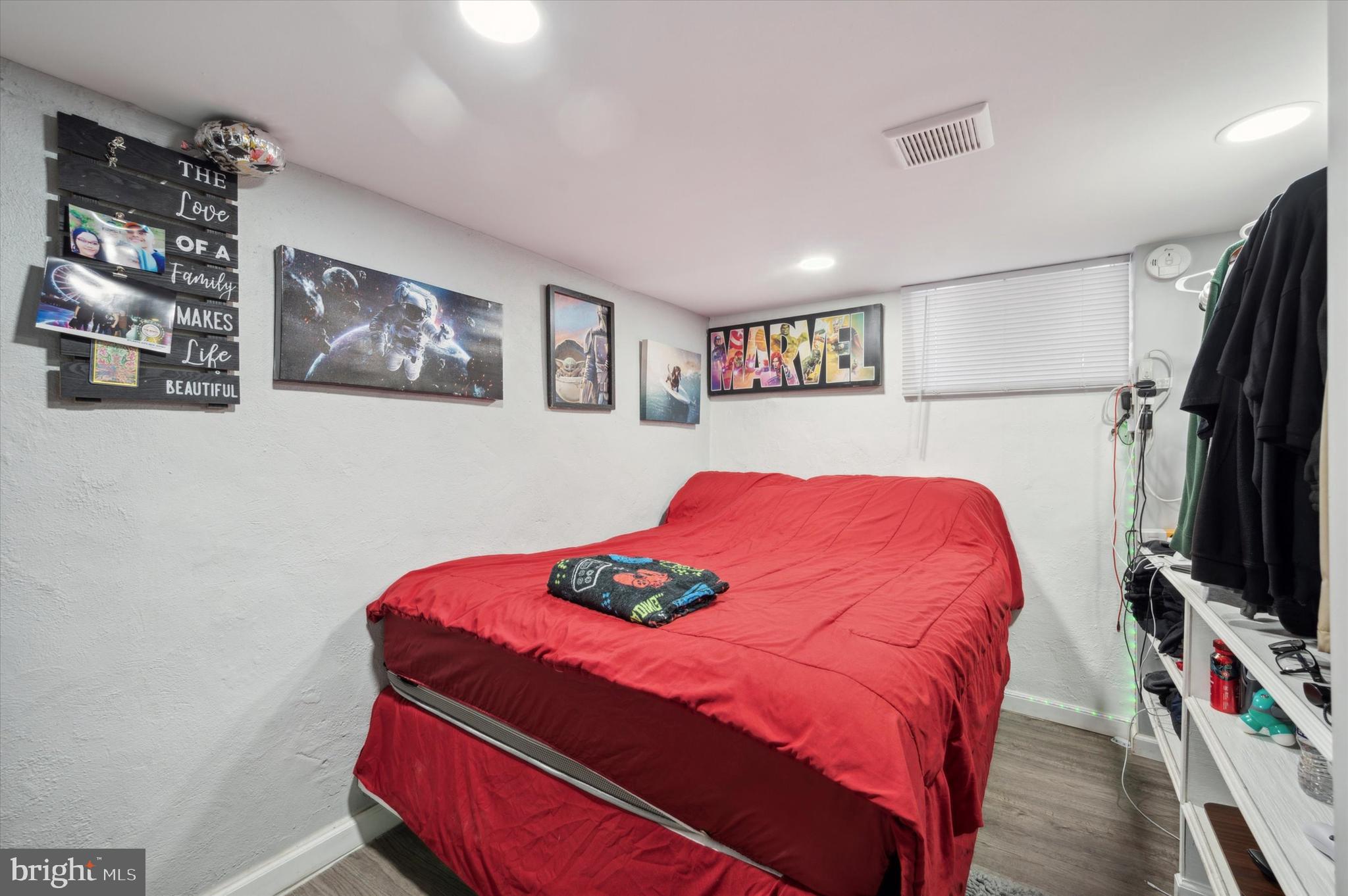 2837 North Hancock Street Philadelphia, PA 19133 - Photo 14 of 15 Gallery Image 14