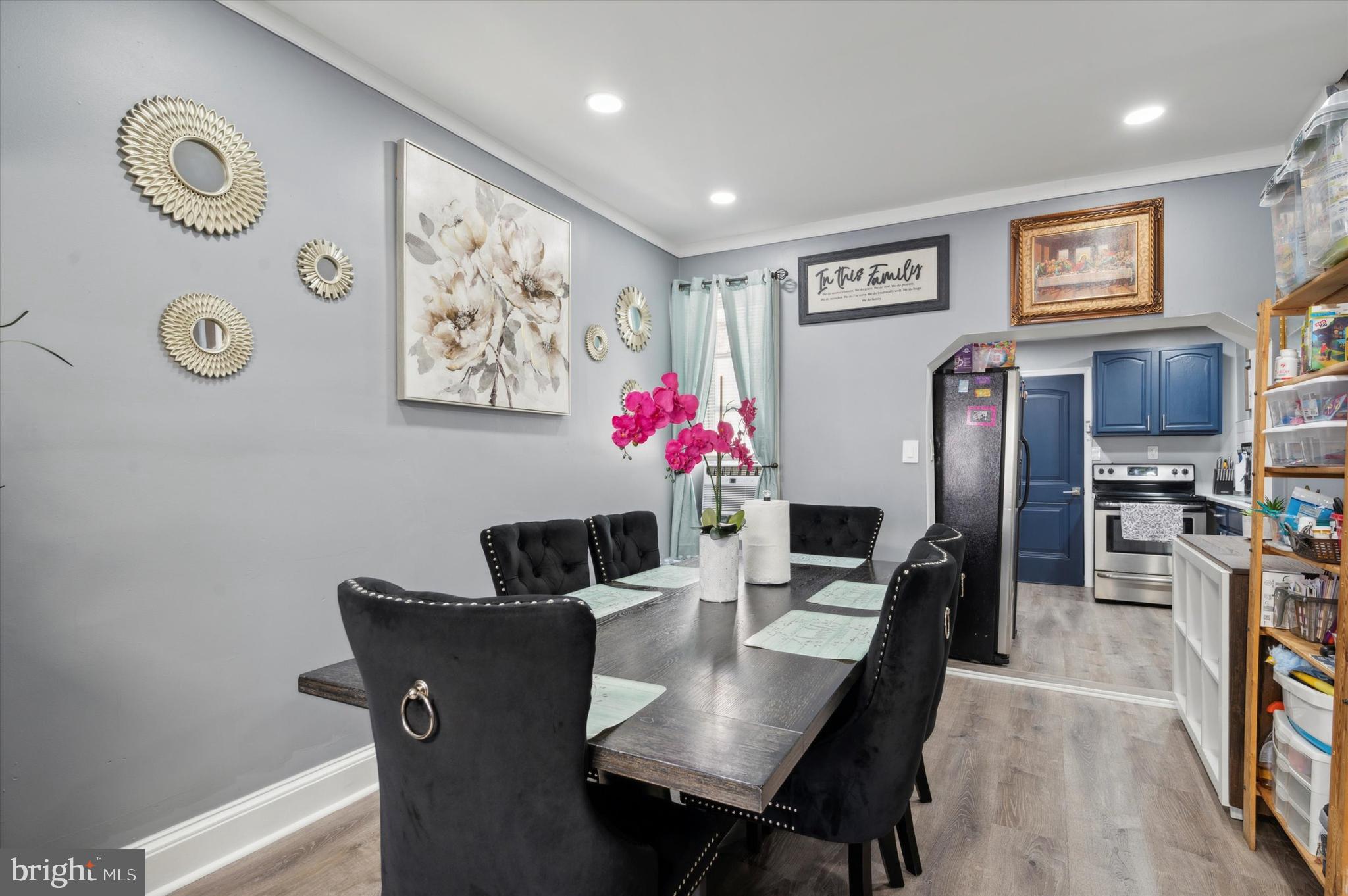 2837 North Hancock Street Philadelphia, PA 19133 - Photo 5 of 15 Gallery Image 5