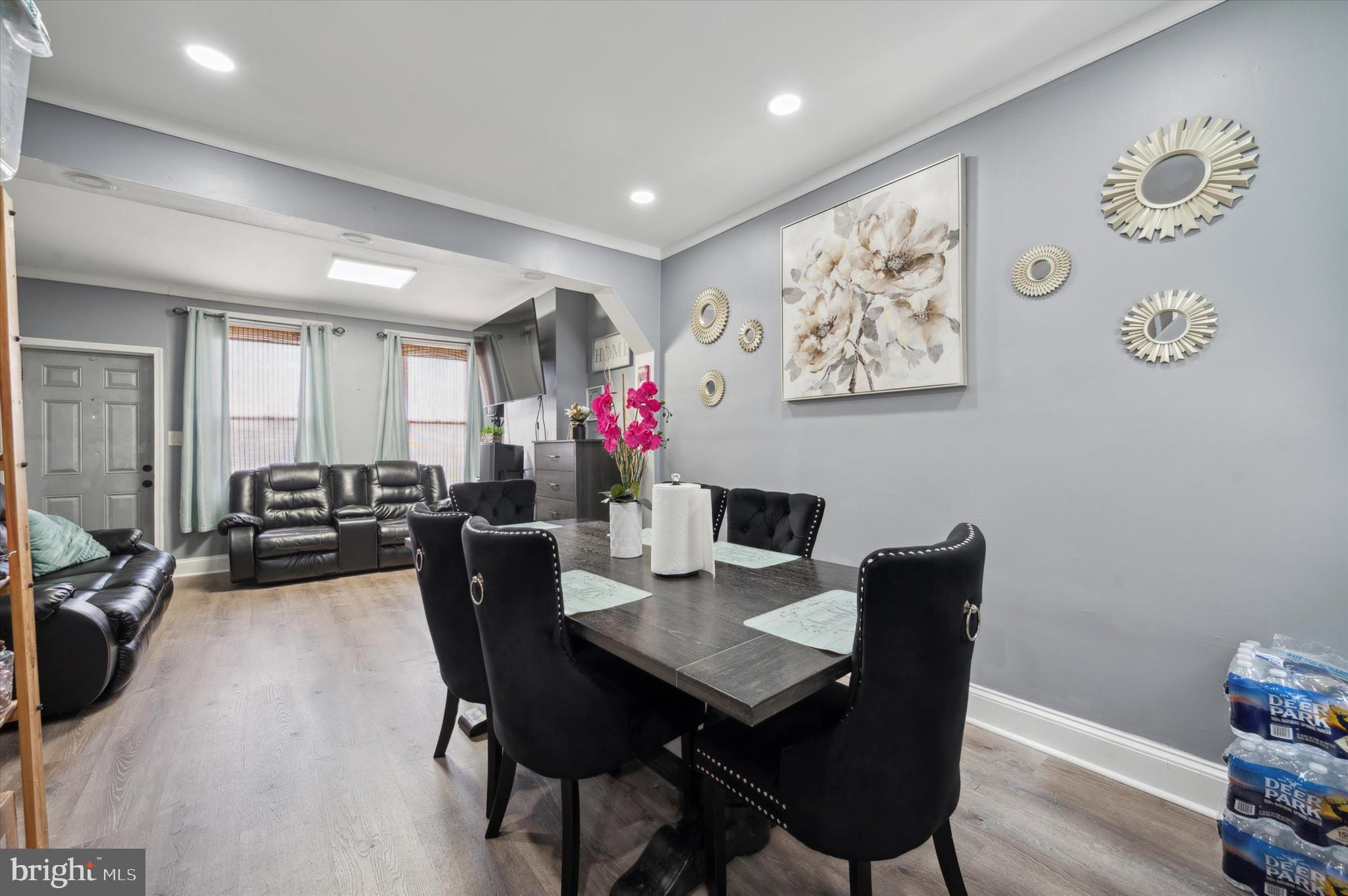2837 North Hancock Street Philadelphia, PA 19133 - Photo 6 of 15 Gallery Image 6