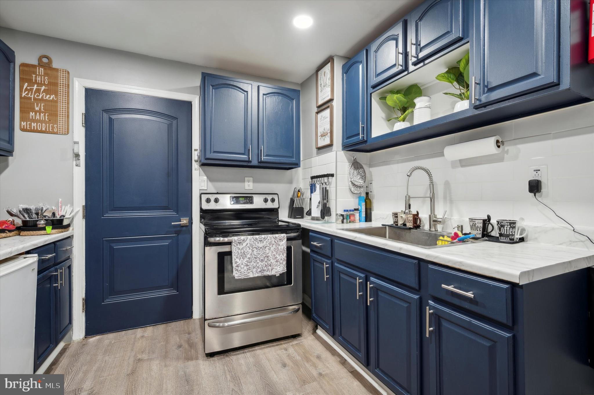 2837 North Hancock Street Philadelphia, PA 19133 - Photo 7 of 15 Gallery Image 7
