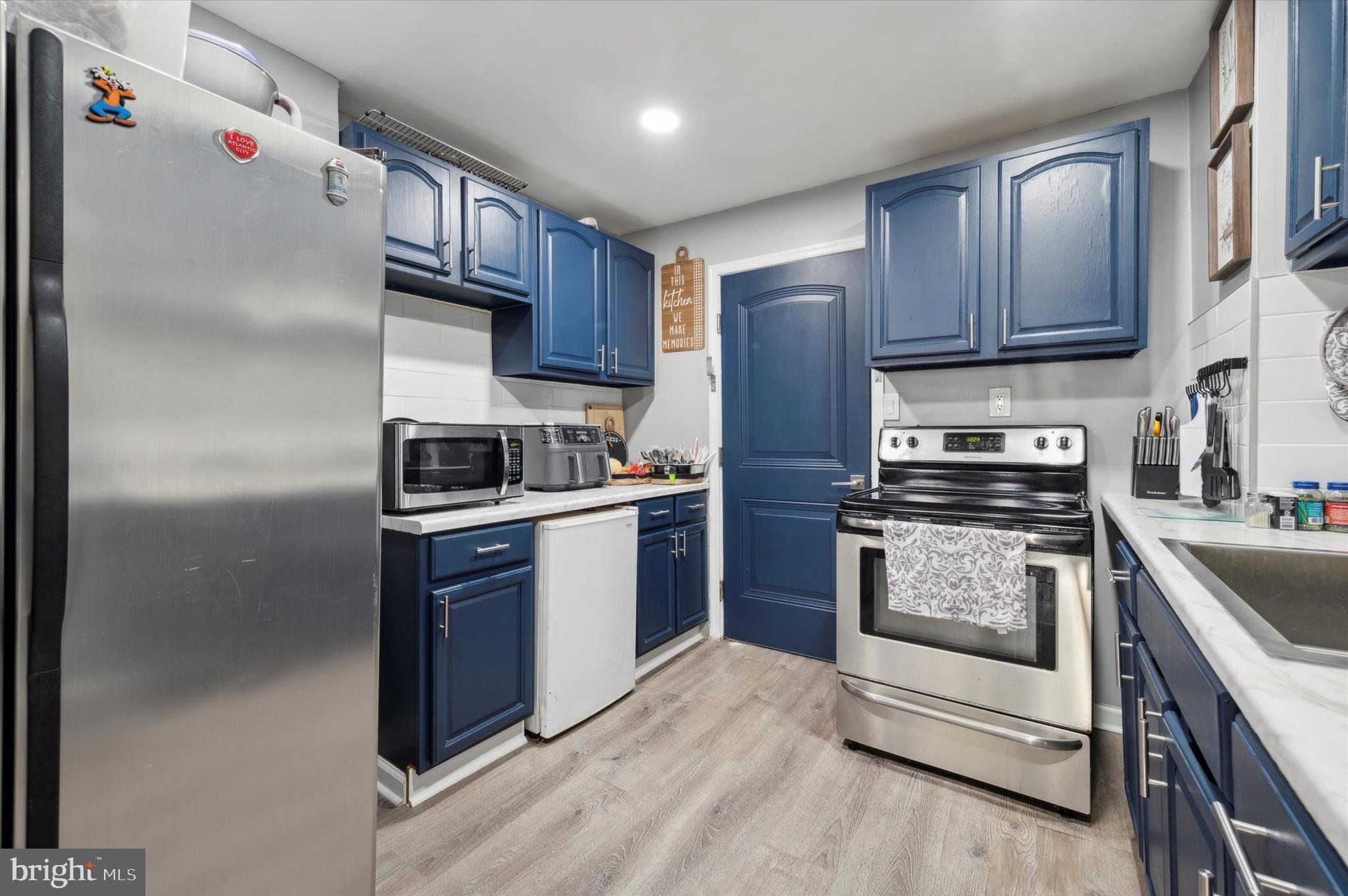 2837 North Hancock Street Philadelphia, PA 19133 - Photo 8 of 15 Gallery Image 8