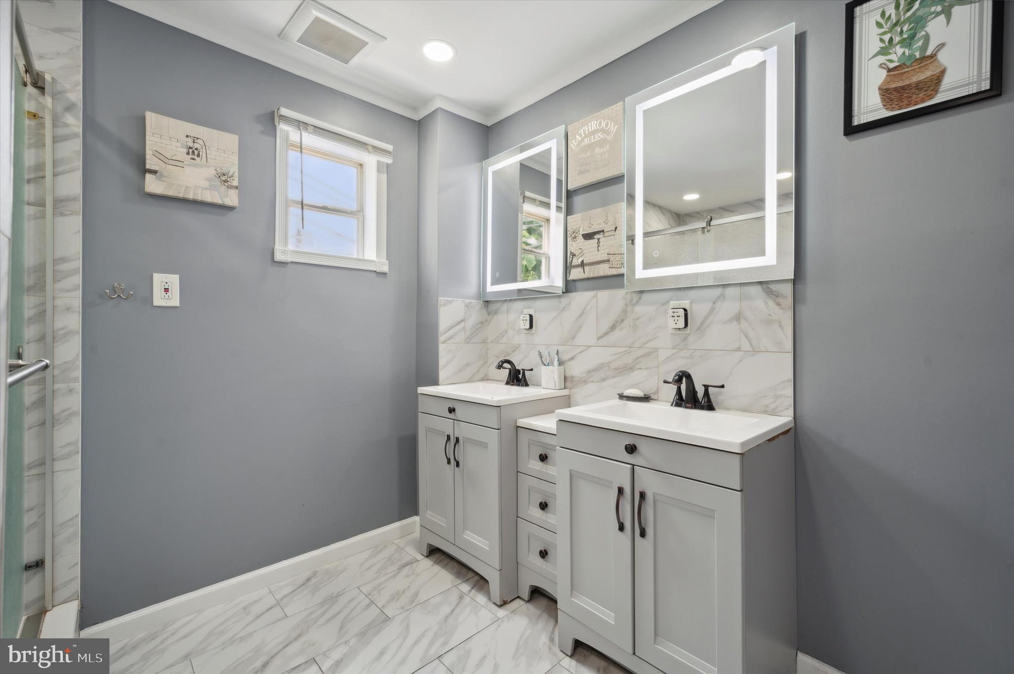 2837 North Hancock Street Philadelphia, PA 19133 - Photo 10 of 15 Gallery Image 10