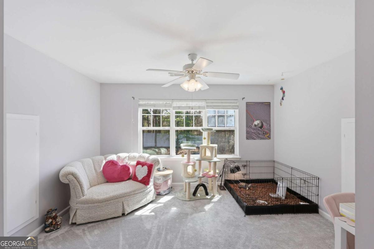 1035 South Barnett Shoals Road, Unit 1032 Athens, GA 30605 - Photo 14 of 44