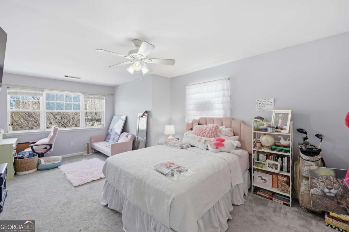 1035 South Barnett Shoals Road, Unit 1032 Athens, GA 30605 - Photo 18 of 44