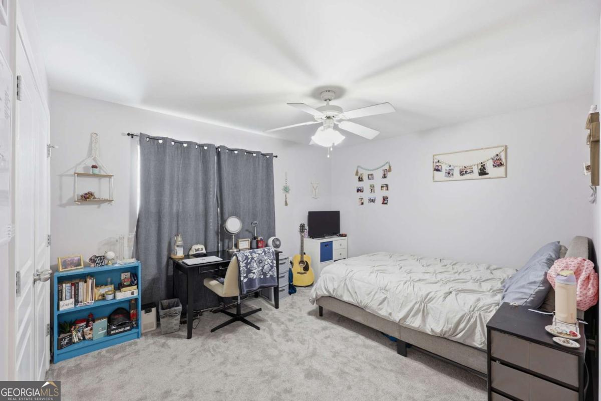 1035 South Barnett Shoals Road, Unit 1032 Athens, GA 30605 - Photo 22 of 44