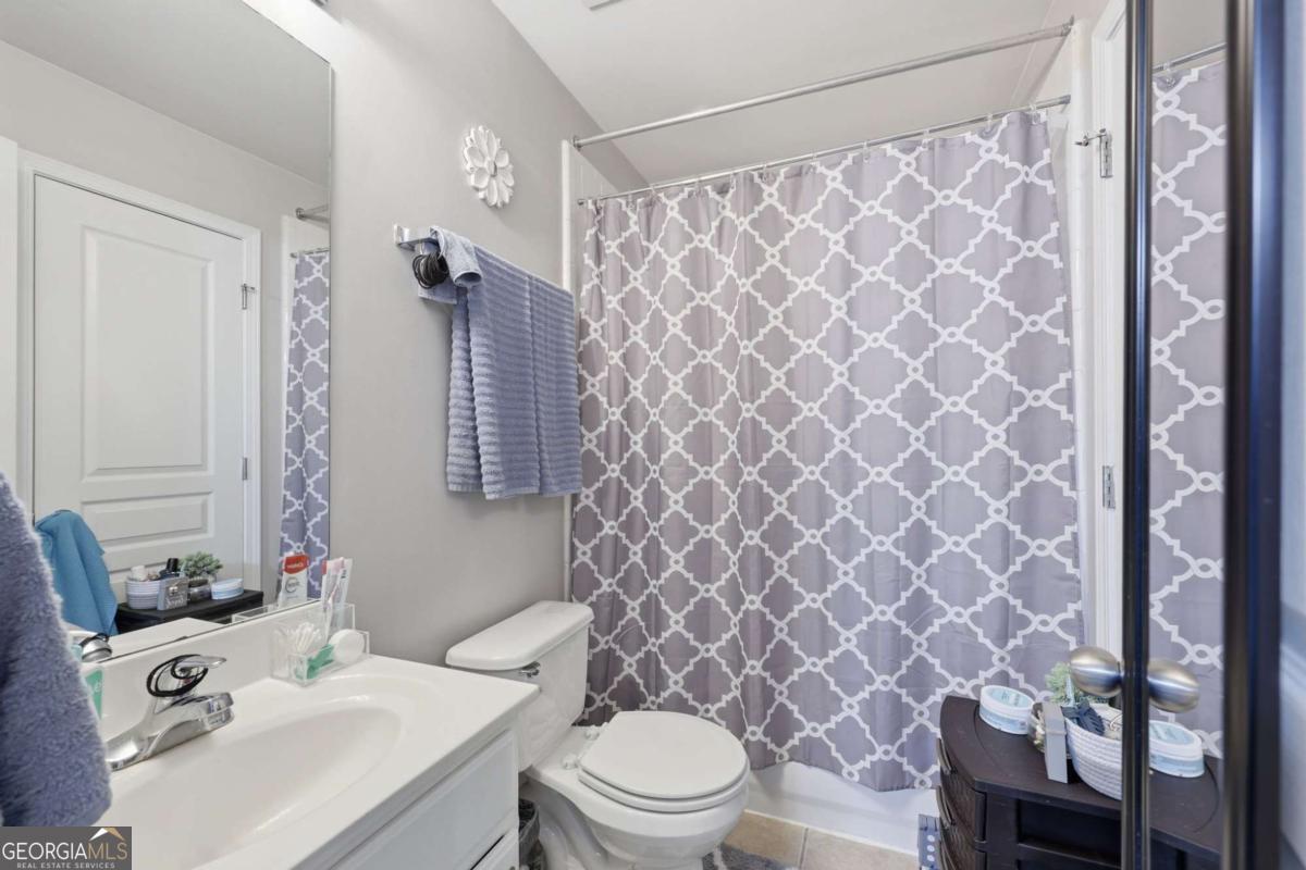 1035 South Barnett Shoals Road, Unit 1032 Athens, GA 30605 - Photo 24 of 44