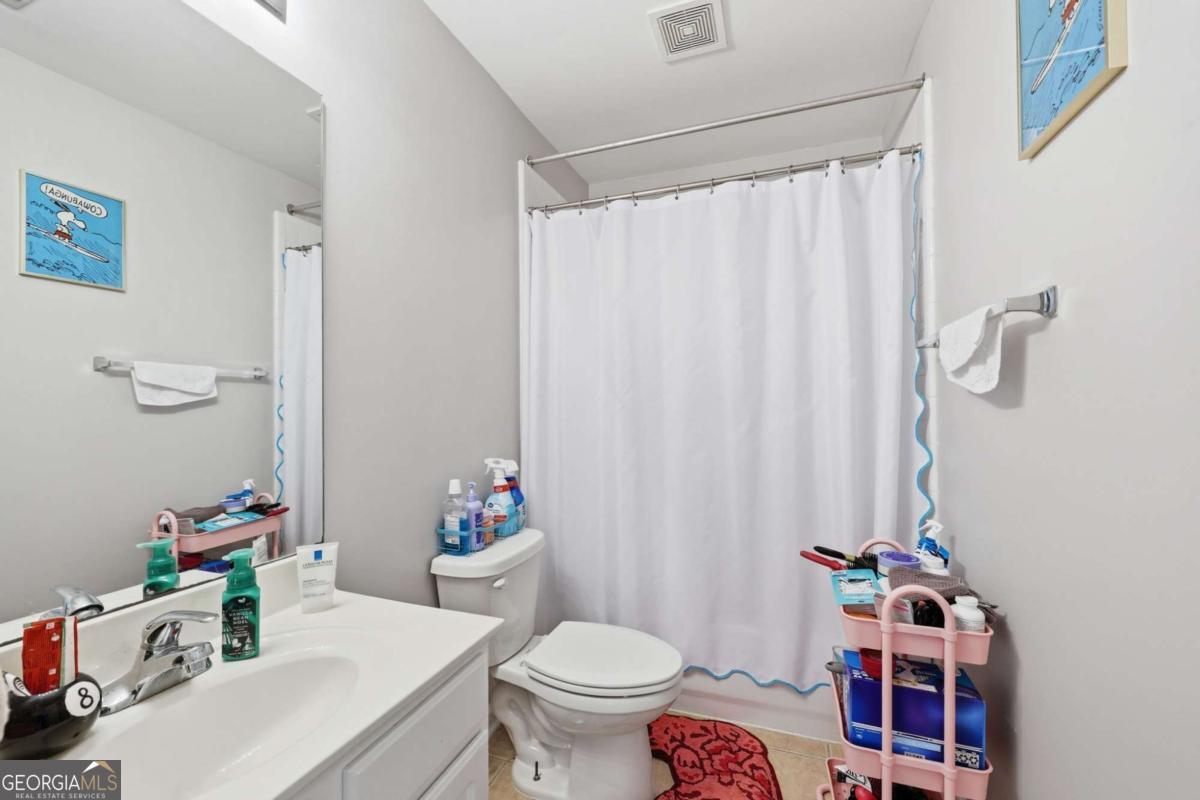 1035 South Barnett Shoals Road, Unit 1032 Athens, GA 30605 - Photo 26 of 44