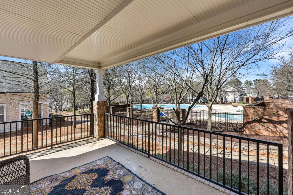 1035 South Barnett Shoals Road, Unit 1032 Athens, GA 30605 - Photo 29 of 44
