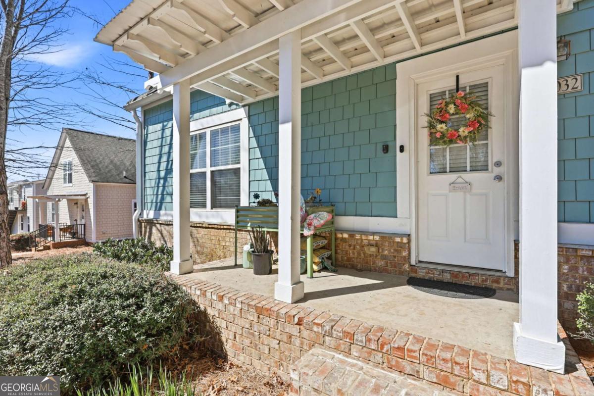1035 South Barnett Shoals Road, Unit 1032 Athens, GA 30605 - Photo 31 of 44