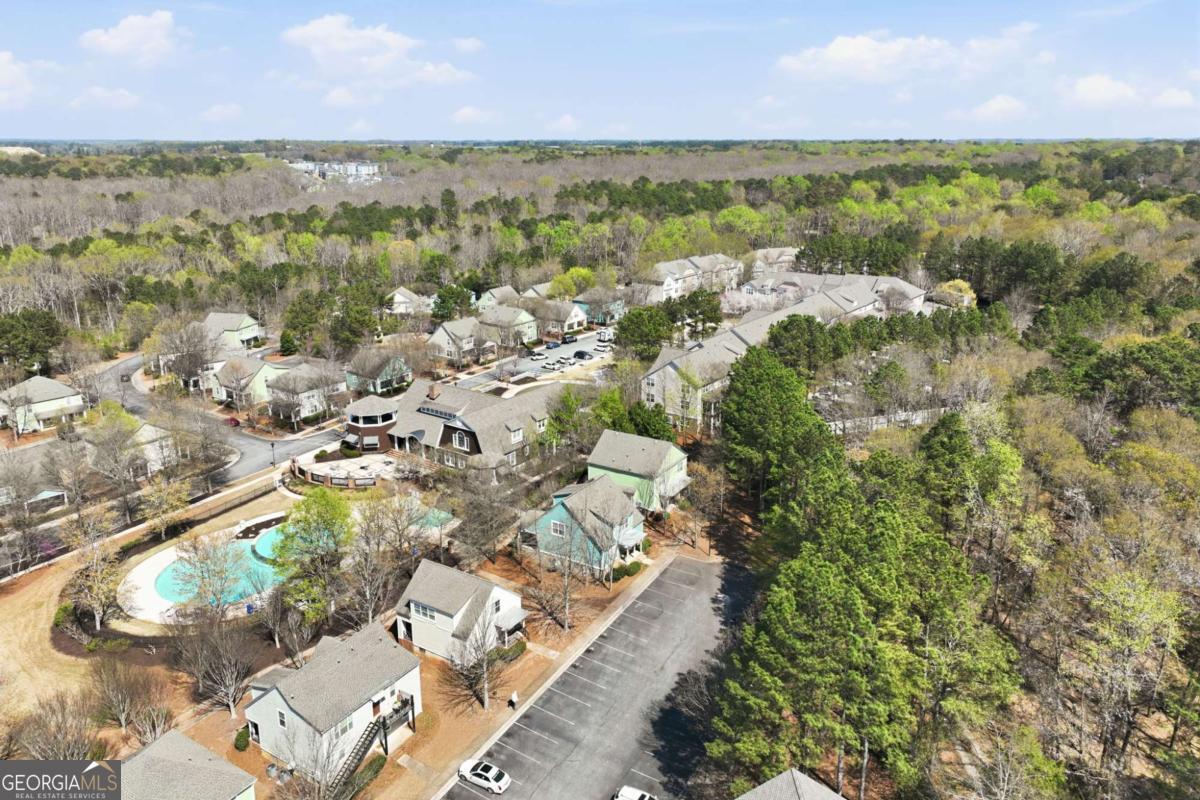 1035 South Barnett Shoals Road, Unit 1032 Athens, GA 30605 - Photo 37 of 44