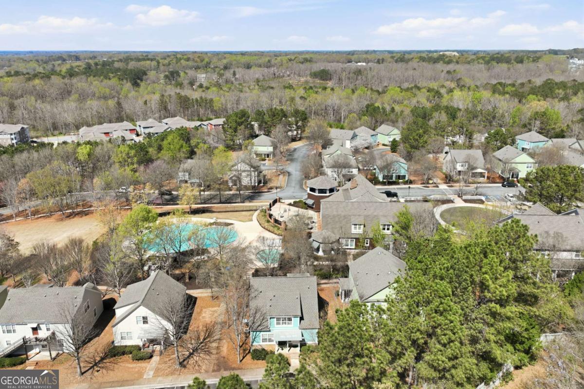 1035 South Barnett Shoals Road, Unit 1032 Athens, GA 30605 - Photo 4 of 44