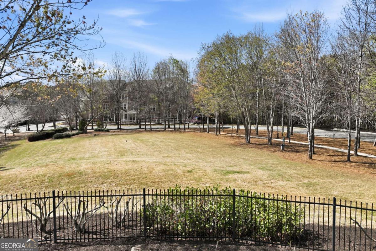 1035 South Barnett Shoals Road, Unit 1032 Athens, GA 30605 - Photo 41 of 44