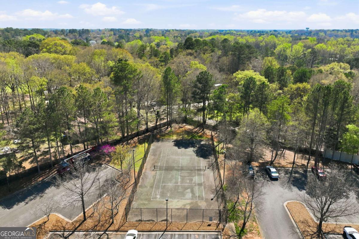 1035 South Barnett Shoals Road, Unit 1032 Athens, GA 30605 - Photo 43 of 44