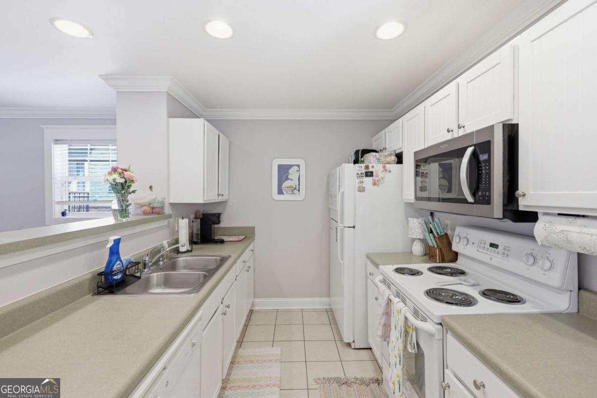 1035 South Barnett Shoals Road, Unit 1032 Athens, GA 30605 - Photo 6 of 44
