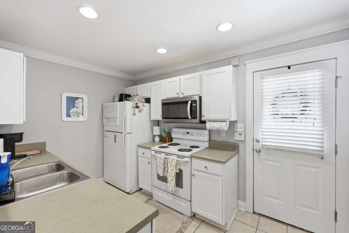 1035 South Barnett Shoals Road, Unit 1032 Athens, GA 30605 - Photo 7 of 44