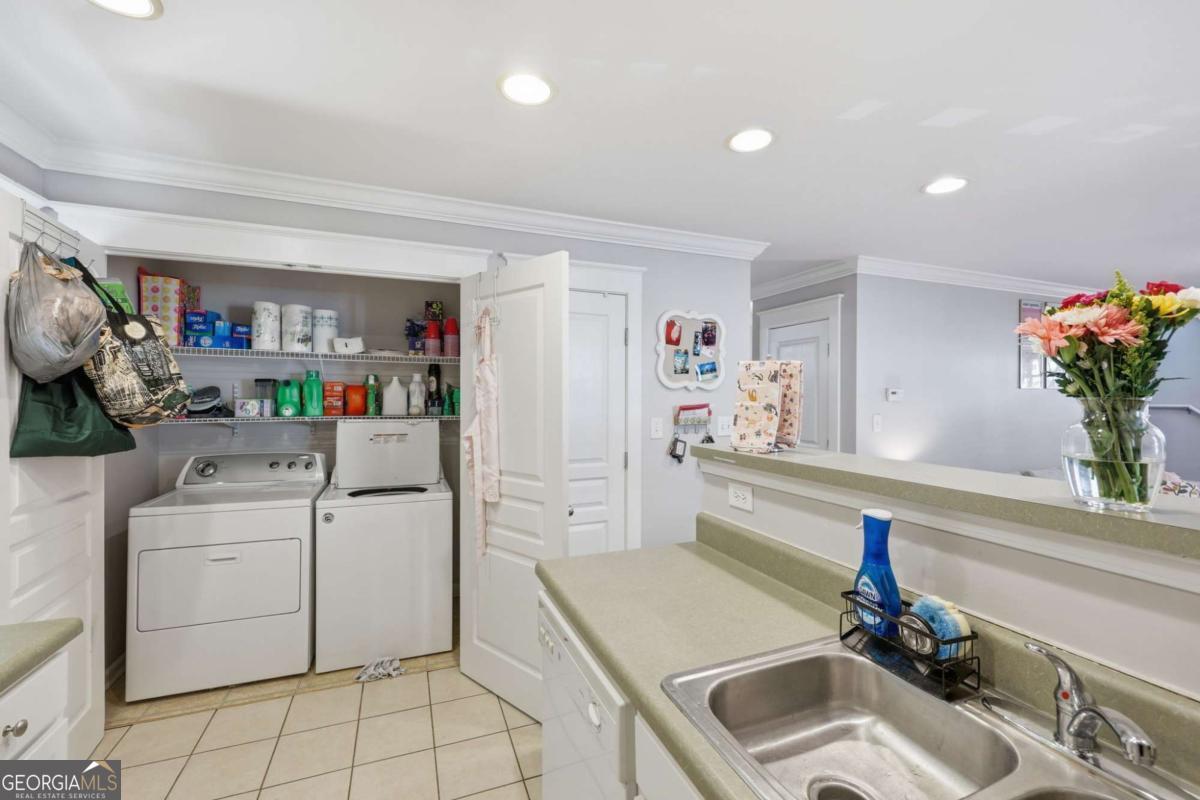 1035 South Barnett Shoals Road, Unit 1032 Athens, GA 30605 - Photo 8 of 44