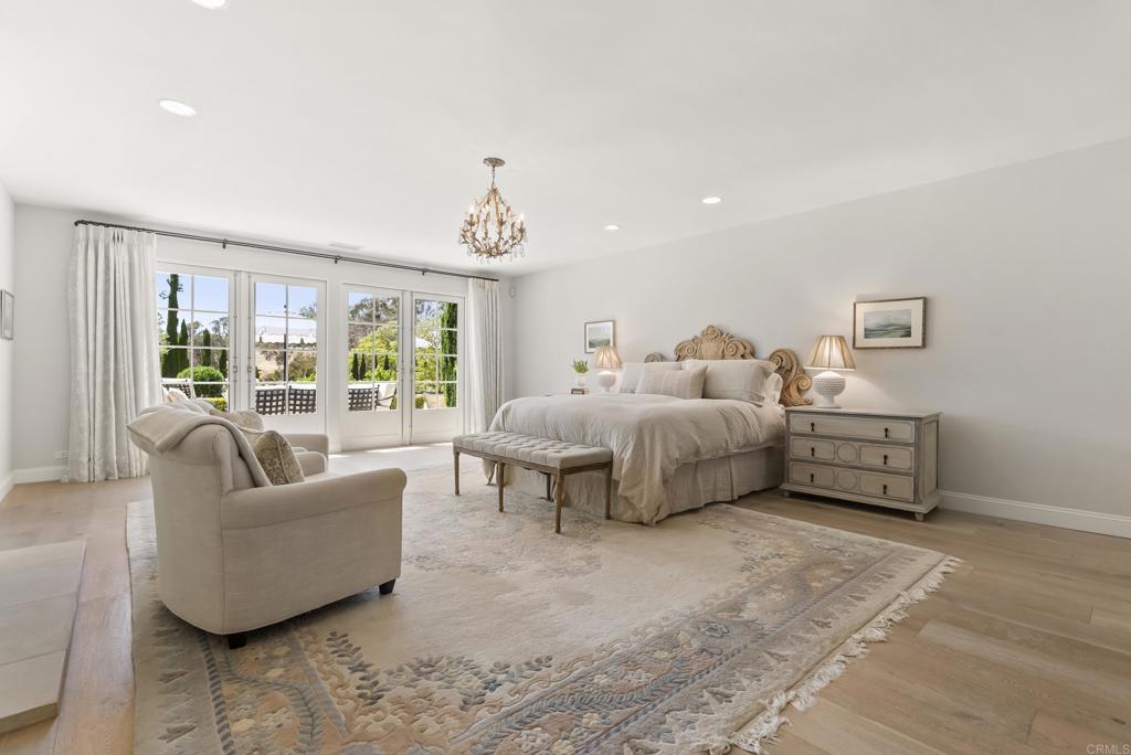 16560 El Camino Real Rancho Santa Fe, CA 92067 - Photo 15 of 25