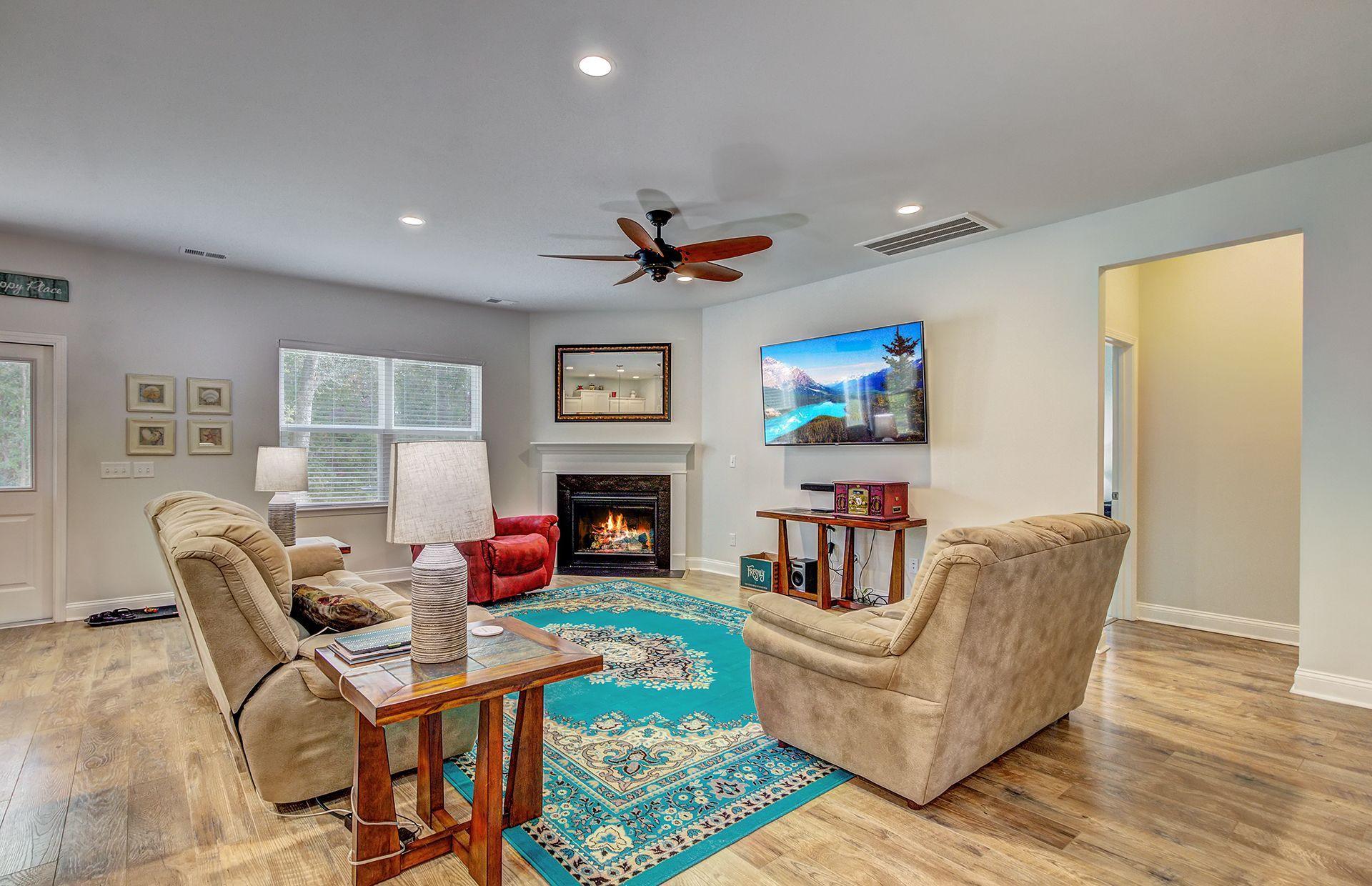 2012 Elvington Road Johns Island, SC 29455 - Photo 14 of 40 f3nj_ZjE